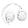 Casque audio sans fil Bluetooth Tune T720 blanc - JBL - JBLT720BTWHT