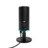 Microphone Quantum Stream USB Noir - JBL - JBLQSTREAMBLK