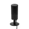 Microphone Quantum Stream USB Noir - JBL - JBLQSTREAMBLK