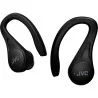 Écouteurs sans fil Fitness Series True Wireless Noir - JVC - HAEC25TBU