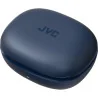 Écouteurs sans fil Fitness Series True Wireless Bleu - JVC - HAEC25TAU