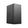 Boitier PC mini tour micro ATX Optima series Noir - ADVANCE - BOIT8301B0ADV