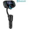 Transmetteur bluetooth Smart Drive Pro Noir - ADVANCE - ARF992BTADAVA