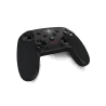 Manette de jeu sans fil PGS pour switch Noir - SPIRIT OF GAMER - JVBTGPSSOG