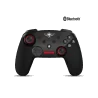 Manette de jeu sans fil PGS pour switch Noir - SPIRIT OF GAMER - JVBTGPSSOG