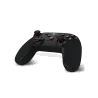 Manette de jeu sans fil PGS pour switch Noir - SPIRIT OF GAMER - JVBTGPSSOG