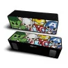 Enceinte sans fil bluetooth Marvel Avengers Junior 30W Noir - BIGoEN - HPMSPAVEN007BB