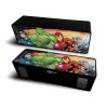 Enceinte sans fil bluetooth Marvel Avengers 30W Noir - BIGoEN - HPMSPAVEN008BB