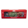 Enceinte sans fil bluetooth Marvel Avengers 30W Noir - BIGoEN - HPMSPAVEN008BB