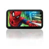 Enceinte portable sans fil Marvel Spiderman 3W Noir - BIGoEN - HPMSPSPIDERM003BB