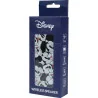 Enceinte portable sans fil Disney Mickey Mouse 3W Noir - BIGoEN - HPDSPMIC004BB