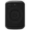 Enceinte portable bluetooth Gig XL Noir - KLIPSCH - HPGIGXLKLIPS