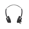 Micro-casque Multimédia Headphonics Smart noir - ADVANCE - CASQMICS765ADV