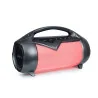 Enceinte Bluetooth Party Lite Outdoor 50W Noir - BIGBEN - HPPARTYBTIPLITEBB