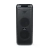 Enceinte de soirée Bluetooth Party 600W avec effets lumineux Noir - BIGBEN - HPPARTYBTHPXLBB