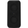 Enceinte portable bluetooth Gig XXL Noir - KLIPSCH - HPGIGXXLKLIPS