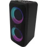 Enceinte portable bluetooth Gig XXL Noir - KLIPSCH - HPGIGXXLKLIPS