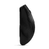 Souris sans fil Shape 6D 2400Dpi noir - ADVANCE - SOURSSHAPEBKADVA