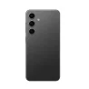 Samsung Galaxy S24 128Go Noir Neuf - SAMSUNG 