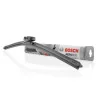 Balai d'essuie-glace AeroEco AE 530mm - BOSCH - 3397015580