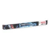 Balai d'essuie-glace Aerotwin Retro 550/530 mm- BOSCH - 3397118906