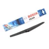 Balai d'essuie-glace Twin arrière 281mm - BOSH - 3397011428