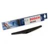 Balai d'essuie-glace Twin arrière 230mm - BOSH - 3397004560