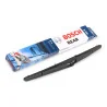 Balai d'essuie-glace arrière Twin Rear 300mm - BOSCH - 3397004990