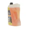 Lave-glace été anti-insectes 4L - MICHELIN - 9292