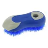 Brosse de nettoyage textiles Bleu/Blanc - MICHELIN - 9484