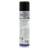 Nettoyant Expert Brillant plastiques Menthe 400mL - MICHELIN - 9478