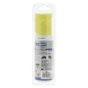 Nettoyant pour l'électronique Expert écrans tactiles/GPS 200ml - MICHELIN - 9477