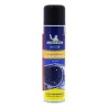 Spray Lubrifiant pour chaîne Road 400ml - MICHELIN - 8805