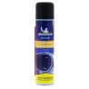 Spray Lubrifiant pour chaîne Road 400ml - MICHELIN - 8805