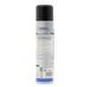 Spray Lubrifiant pour chaîne Road 400ml - MICHELIN - 8805