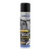 Spray Lubrifiant pour chaîne Road 400ml - MICHELIN - 8805