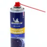 Spray Lubrifiant pour chaîne Road 400ml - MICHELIN - 8805