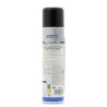 Spray Lubrifiant pour chaîne Road 400ml - MICHELIN - 8805