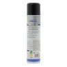 Spray Nettoyant pour chaîne Moto 400ml - MICHELIN - 8804