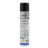 Spray Nettoyant pour chaîne Moto 400ml - MICHELIN - 8804