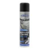 Spray Nettoyant pour chaîne Moto 400ml - MICHELIN - 8804