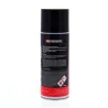 Mousse nettoyante multi-surfaces 400ml - FACOM - 6146