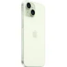 Iphone 15 128 Go Vert Neuf - APPLE 