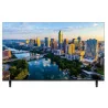 TV LED 4K 50’’ SMART TV - MERLIN