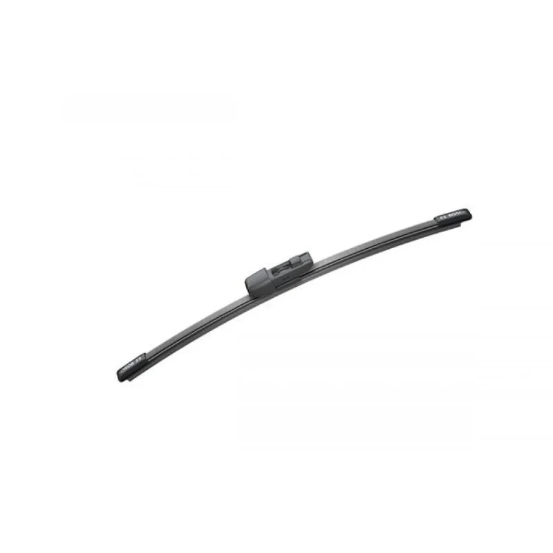 Balai d'essuie-glace arrière A282H 280mm - BOSCH - 3397008634