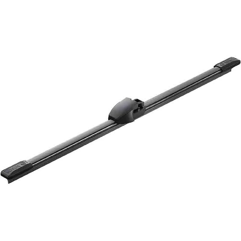 Balai d'essuie-glace arrière A281H 280mm - BOSCH - 3397008045