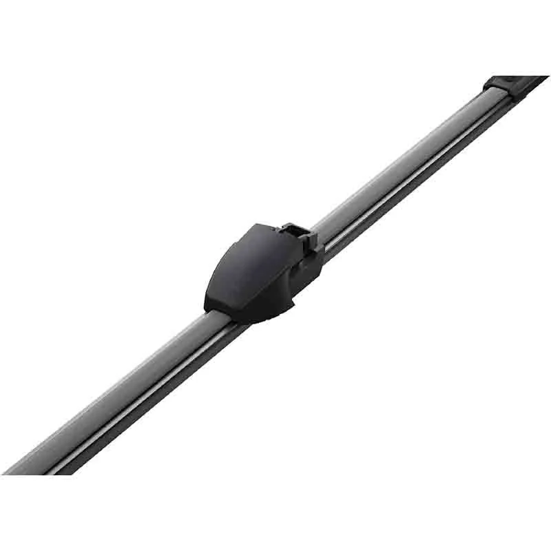 Balai d'essuie-glace arrière A281H 280mm - BOSCH - 3397008045