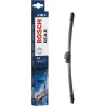 Balai d'essuie-glace arrière A281H 280mm - BOSCH - 3397008045