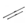 Balai d'essuie-glace avant Aerotwin A309S 650/470mm - BOSCH - 3397007309