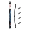 Balai d'essuie-glace avant Aerotwin Plus AP22U 750mm - BOSCH - 3397006835